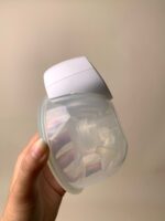 Máy hút sữa ko dây Momcozy S9 Pro (BH 8/2026) - Ảnh 12