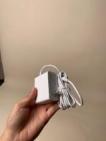 Bình đun nước & hâm sữa di động Bololo (new 100%) - Ảnh 7