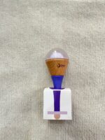 Đồ chơi lục lạc Maracas cầu vồng ( 0m+) - Ảnh 8