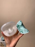 Máy hút sữa không dây Moimoom M3 - Ảnh 6