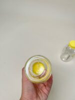 Set 2 bình trữ sữa thuỷ tinh Medela 250ml - Ảnh 4