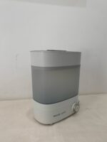 Máy tiệt trùng và sấy khô hơi nước Philips Avent - Ảnh 5