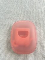 Gặm nướu moyuum hình voi ( full box) - Ảnh 6