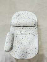 Đệm chống trào ngược cho Emoon - Ảnh 8