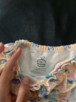 Set 3 bộ đồ bơi mix brand Zara và Pomme( size: 18/24m, 6/7y) - Ảnh 21