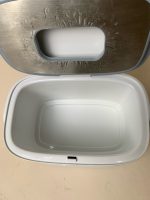 Máy làm ấm khăn ướt Moaz Bebe MB-117 - Ảnh 5