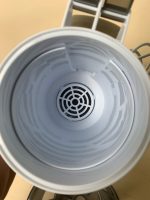 Máy hâm sữa Dr.brown's với công nghệ phun sương - Ảnh 9