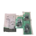 Túi trữ sữa Motif (70 túi)