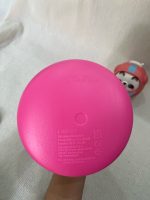 Set đồ chơi tháp xếp chồng Infantino và lật đật Hinata (no box) - Ảnh 8