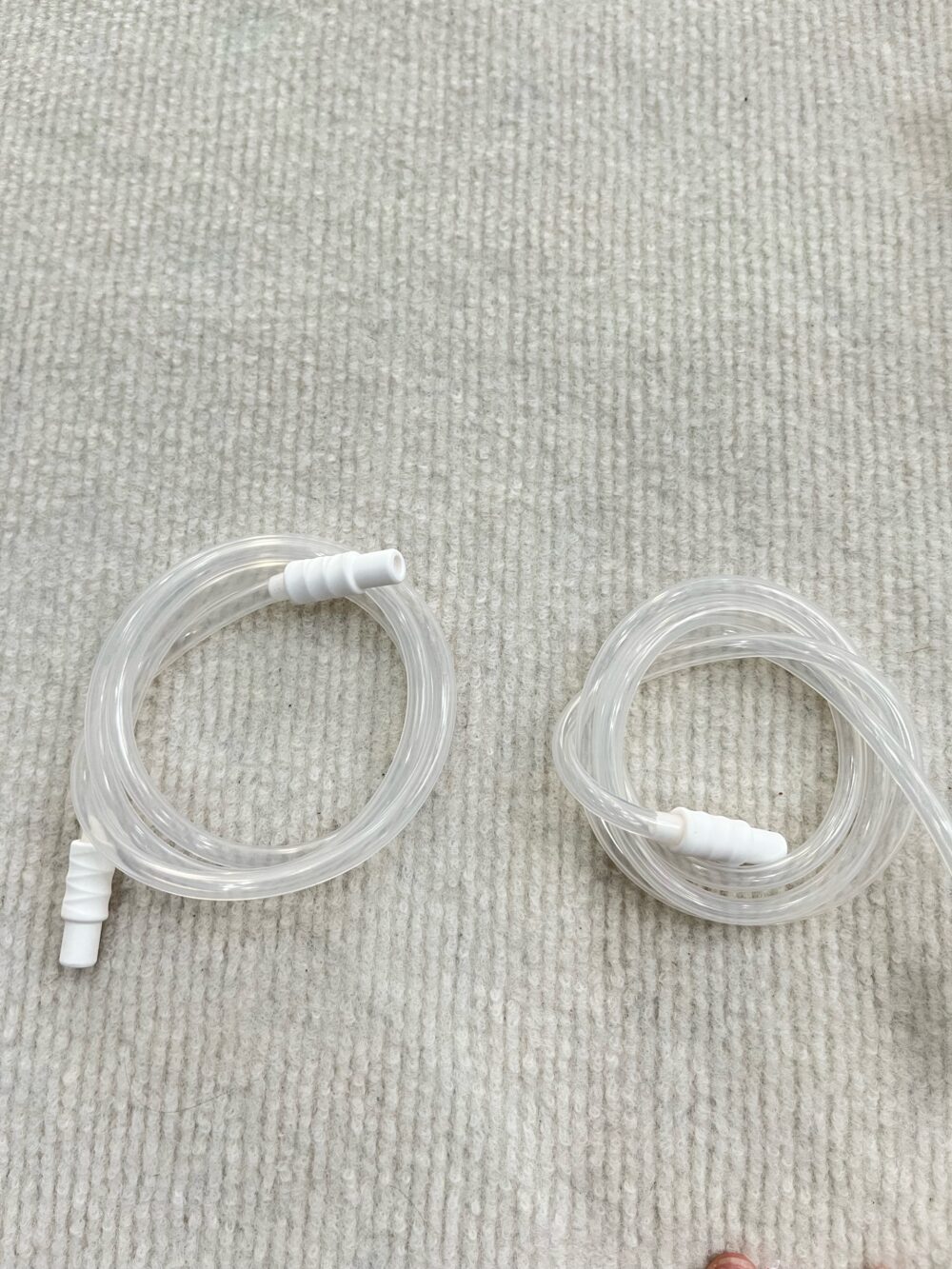 Máy hút sữa điện đôi DP Comfort PLUS ( full box) - Ảnh 12