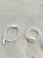 Máy hút sữa điện đôi DP Comfort PLUS ( full box) - Ảnh 12