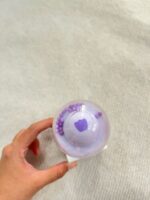 Đồ chơi lục lạc Maracas cầu vồng ( 0m+) - Ảnh 6