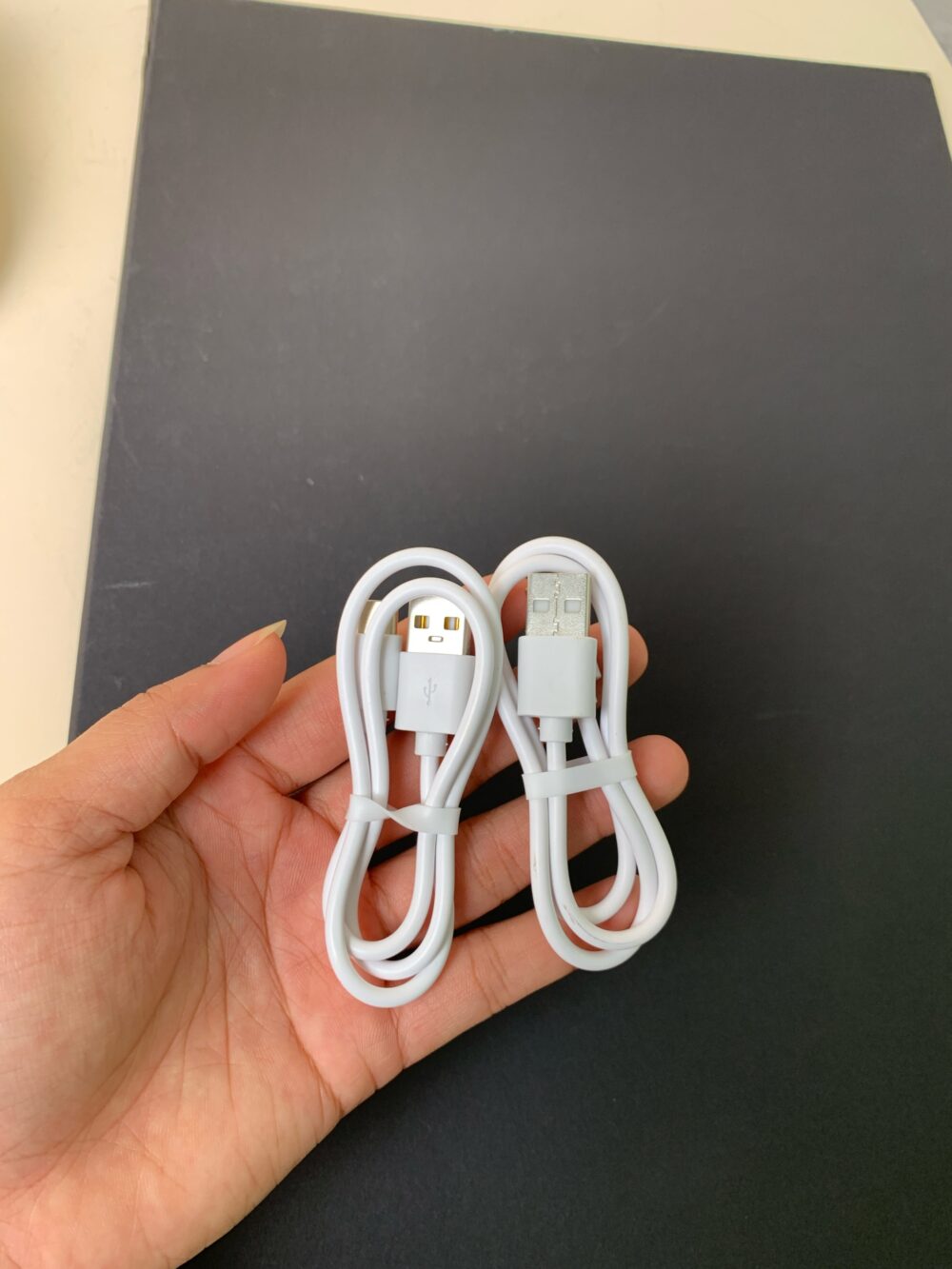 Máy hút sữa không dây Fatzbaby Freemax 20 - new 100% (còn BH 16/1/2027) - Ảnh 7