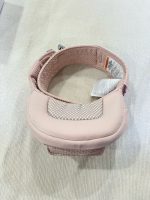 Địu Ergobaby Alta Hip Seat, Pink Quartz (full box) (4-48 tháng tuổi) - Ảnh 5