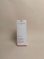 ￼Kem Dưỡng Chống Rạn Da Clarins Body Partner Stretch Mark Expert 175ml (new 100%) - Ảnh 3