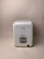 Máy tiệt trùng và sấy khô bình sữa uvc ion Moaz bébé MB-082 (BH 12/5/2026) - Ảnh 5