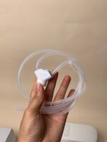 Máy hút sữa Imani I2 plus with Dock sạc - Ảnh 13