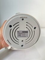 Máy hâm sữa điện tử Fatzbaby ( no box) - Ảnh 7