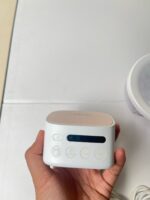 Máy hút sữa Imani i2 Plus Pro (no box) - bill mua 12/12/2025 (chưa kích hoạt BH) - Ảnh 14