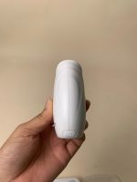 Máy hút mũi Momcozy bằng điện, có nhạc cho bé - Ảnh 3