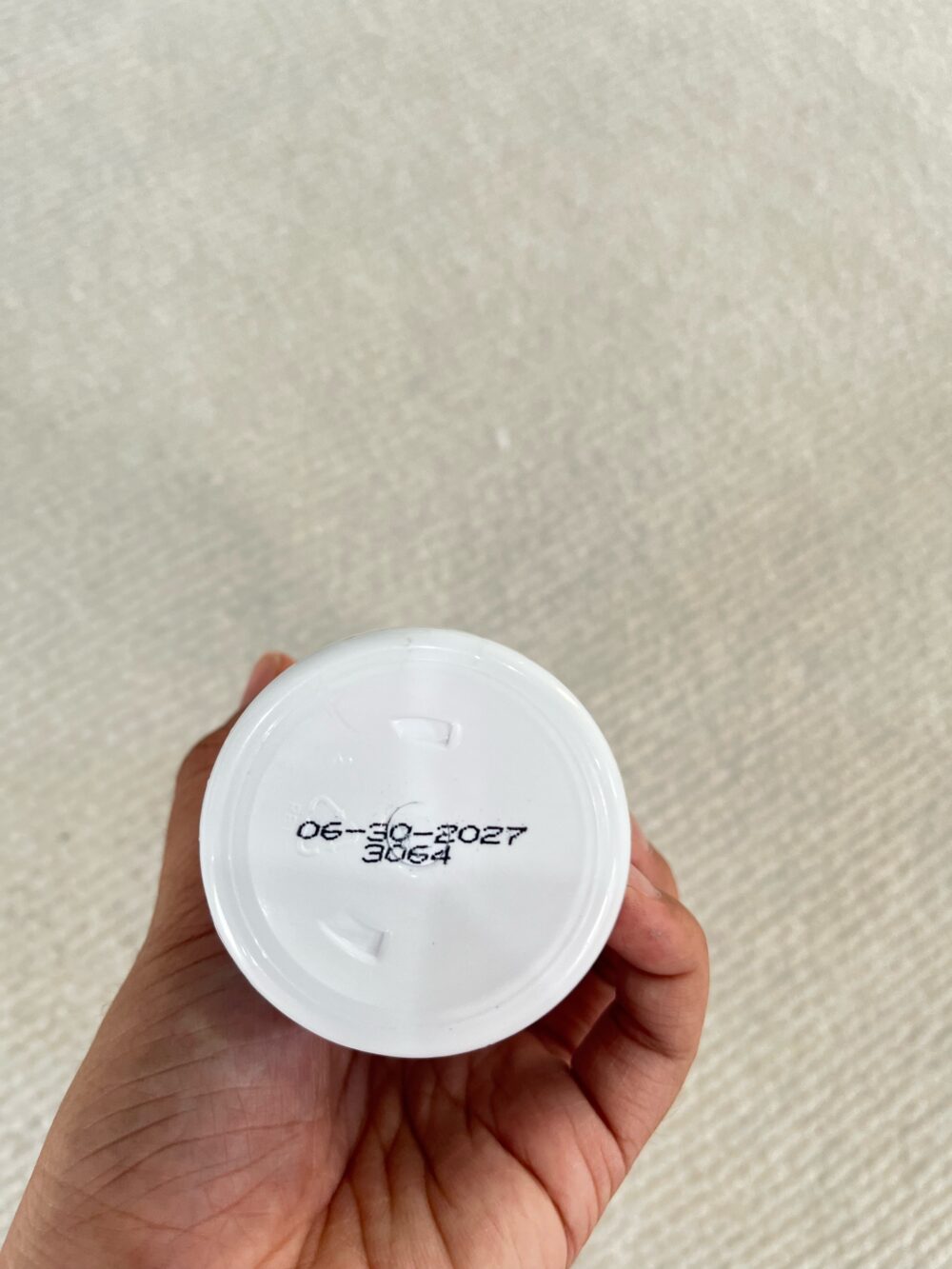 Chai xịt giảm đau tầng sinh môn Earth mama (New 100% nguyên seal) tặng kèm băng film có gạc vô trùng Hetis ( 19 miếng) - Ảnh 5