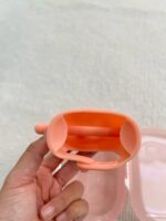 Gặm nướu moyuum hình voi ( full box) - Ảnh 2