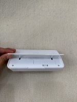 Nhiệt kế đo độ ẩm đa năng Moaz Bébé - Ảnh 6