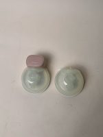 Máy hút sữa không dây Momcozy S9 Pro màu hồng (1 máy) + cup hứng sữa đi kèm - Ảnh 2