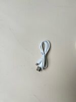 Máy hút sữa đôi không dây Mooimom M3 ( full box) - Ảnh 14