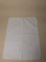 Thảm điều hoà chống thấm Easy By - màu be (KT 85x65cm) - Ảnh 3