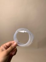 Máy hút sữa Spectra dual compact & bộ cup hút sữa rảnh tay - Ảnh 4