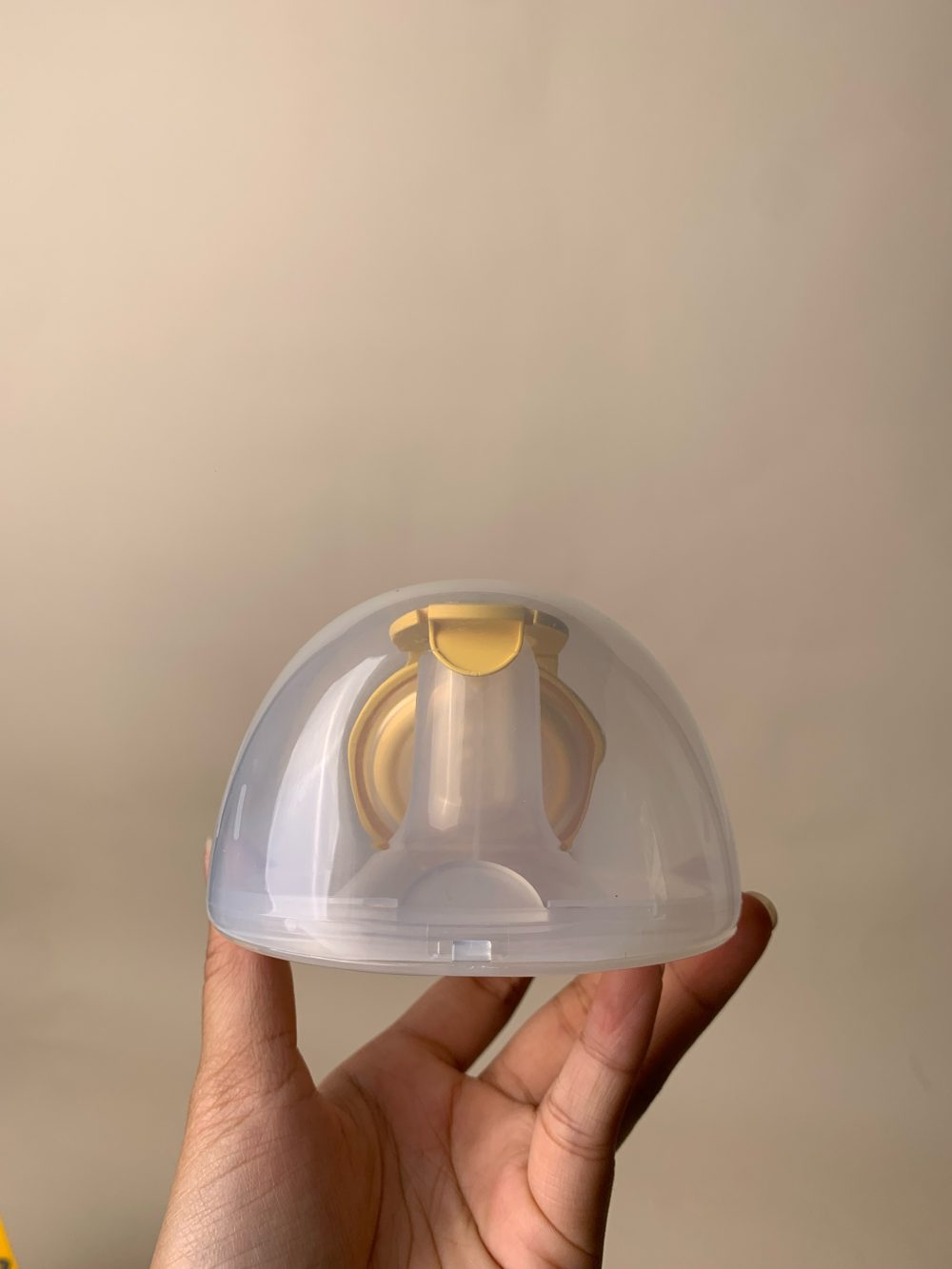 Máy hút sữa Medela Freestyle hands free tặng áo hút sữa (còn BH 14/1/2027) - Ảnh 21