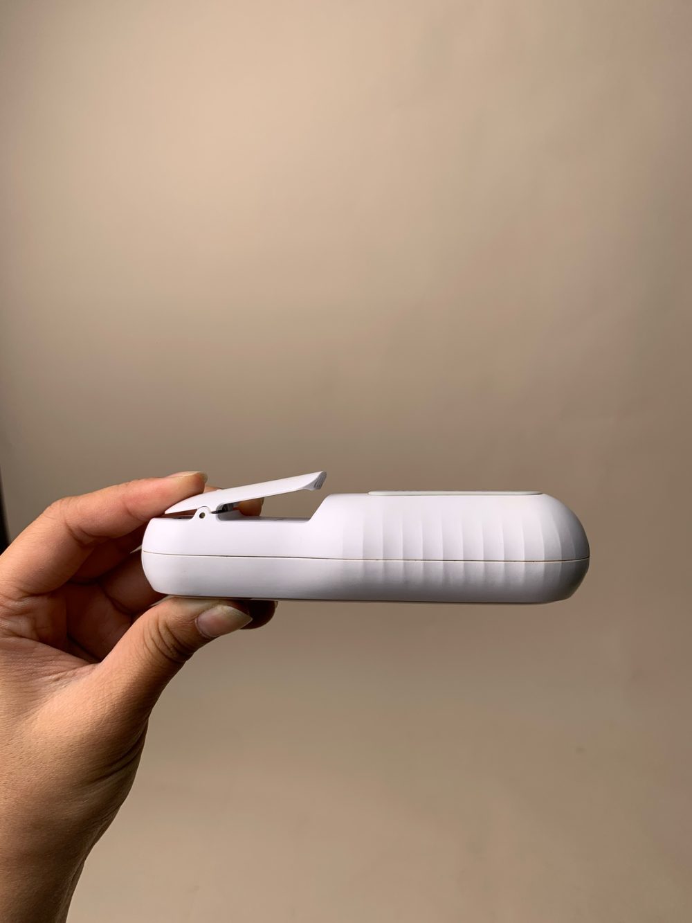 Máy hút sữa Momcozy v2 pro - Ảnh 12