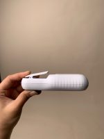 Máy hút sữa Momcozy v2 pro - Ảnh 12