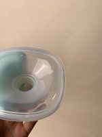 Máy hút sữa không dây Moimoom M3 - Ảnh 14