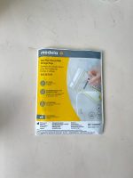 Máy hút sữa Medela Pump In Style Pro (full box) - Ảnh 17