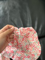 Set 3 bộ đồ bơi mix brand Zara và Pomme( size: 18/24m, 6/7y) - Ảnh 13