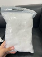 Gối thỏ Raras vải all season (size:0->2y) - Ảnh 9