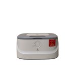 Máy làm ấm khăn ướt Moaz Bebe MB-117