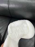 Gối thỏ Raras vải all season (size:0->2y) - Ảnh 5