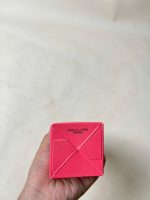 Kem dưỡng ẩm hữu cơ cho bé Atono2 Oxygen Cream 160g ( mới 100%, Date: 3/1/2028) - Ảnh 3