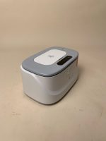 Máy làm ấm khăn ướt Moaz Bebe MB-117 - Ảnh 3