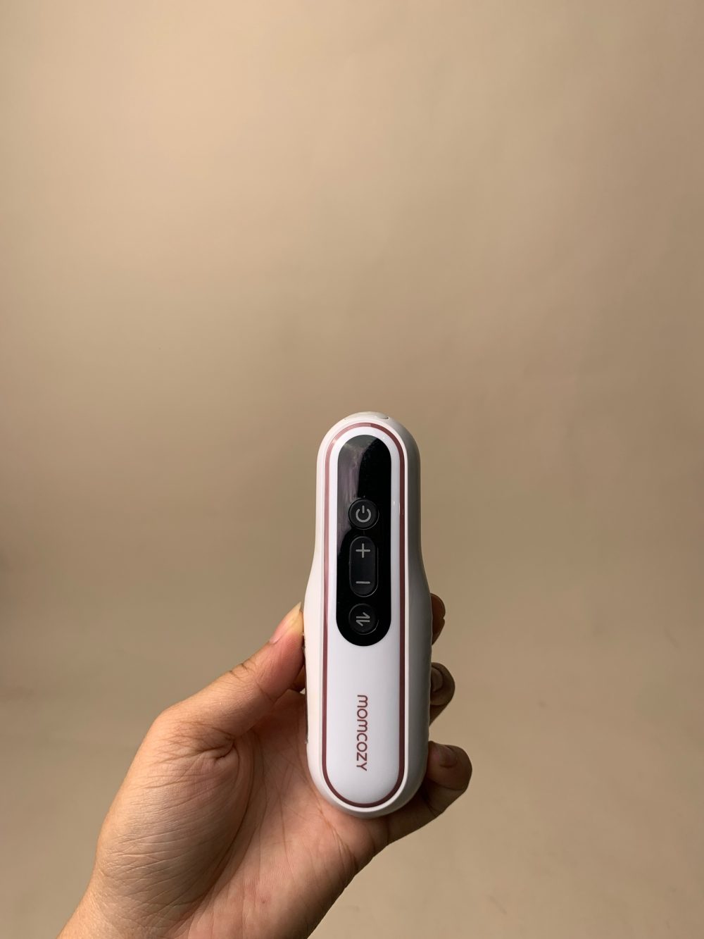 Máy hút sữa Momcozy v2 pro - Ảnh 10