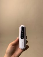 Máy hút sữa Momcozy v2 pro - Ảnh 10