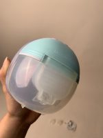 Máy hút sữa không dây Moimoom M3 - Ảnh 5