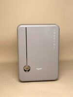 Máy tiệt trùng UV LED Haenim 4G màu xám - Ảnh 10