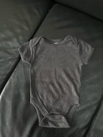 Set 5 bodysuit tay ngắn, dài Old Navy ( size: 3/6m) - Ảnh 6