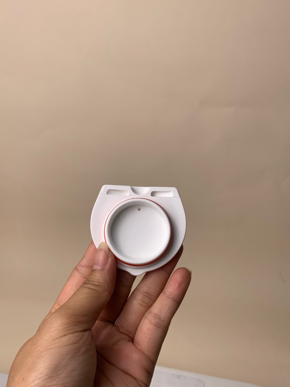 Máy hút sữa Imani I2 plus with Dock sạc - Ảnh 18