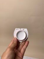 Máy hút sữa Imani I2 plus with Dock sạc - Ảnh 18