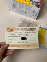 Máy hút sữa Medela Freestyle hands free tặng áo hút sữa (còn BH 14/1/2027) - Ảnh 30